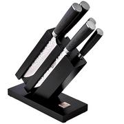 Afbeelding voor Richardson Sheffield UTA R135APK519K20, 5-delige messenset inclusief blok