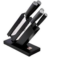 Afbeelding voor Richardson Sheffield UTA R135APK519K20, 5-delige messenset inclusief blok