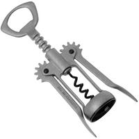 Image for L'Atelier du Vin Le "De Gaulle" 051095-9 corkscrew