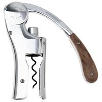 Image for L'Atelier du Vin Oeno Motion Nomad, corkscrew
