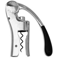 Bild für L'Atelier du Vin Up & Down Corkscrew, Korkenzieher