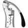 Afbeelding voor L'Atelier du Vin Up & Down Corkscrew, kurkentrekker 