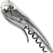 L'Atelier Du Vin soft machine crystal corkscrew