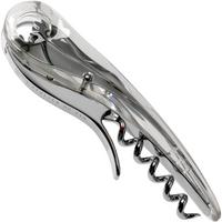 Image for L'Atelier Du Vin soft machine crystal corkscrew
