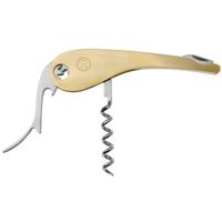 Image for L'Atelier du Vin Soft Machine Brass, corkscrew