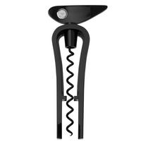 Bild für L'Atelier du Vin Chic Monsieur Night, Korkenzieher