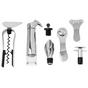 Afbeelding voor L’Atelier du Vin Oeno Collection 2, sommelierset