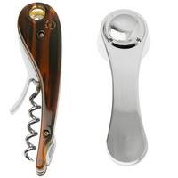 Image for L’Atelier du Vin Oeno Collection 4, sommelier set