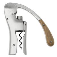 Image for L’Atelier du Vin Oeno Motion Tresor, corkscrew