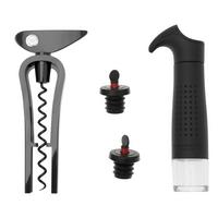 Image for L'Atelier du Vin Chic Set Night, sommelier set