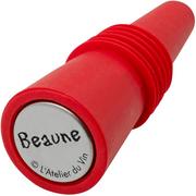 L'Atelier Du Vin Beaune universeller Weinverschluss