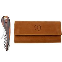 Image for L'Atelier du Vin Soft Machine Nomad, Dandy Acetate, corkscrew