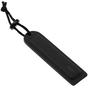 Bild für ANV Pocket Sharpening Stone ANV-B.K, Taschenschleifstein