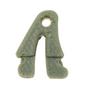 Imagen para ANV Z200 Plus Olive Flipper, flipper reemplazable