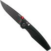 ANV A200, G10, Alock, ANVA200-001 coltello da tasca