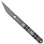 Bild für ANV Knives M050 CMS Elmax DLC Kydex Scheide, Kiridashi