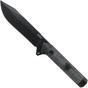 Bild für ANV M73 Kontos Black Cerakote M73-002 Survivalmesser