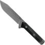 Obraz dla Nóż survivalowy ANV M73 Kontos Stonewashed M73-003