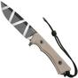 Afbeelding voor ANV P250 P250-003 Cerakote Black Camo Sleipner, Coyote GRNPU, survivalmes