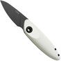 Imagen para ANV Z070 BB Z070-005, DLC Sleipner, White GRNPU, navaja