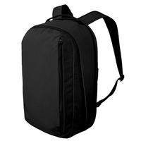 Afbeelding voor Alpaka Gear Metro Backpack Pro AA010520124 Black, Axoflux 400D, rugzak