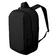 Afbeelding voor Alpaka Gear Metro Backpack Pro AA010520124 Black, Axoflux 400D, rugzak
