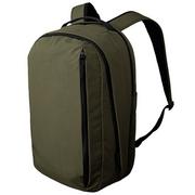 Afbeelding voor Alpaka Gear Metro Backpack Pro AA010520524 Green, Axoflux 400D, rugzak