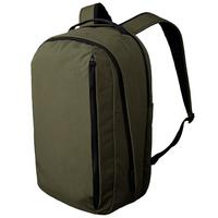 Afbeelding voor Alpaka Gear Metro Backpack Pro AA010520524 Green, Axoflux 400D, rugzak