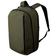 Afbeelding voor Alpaka Gear Metro Backpack Pro AA010520524 Green, Axoflux 400D, rugzak