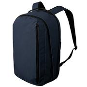 Afbeelding voor Alpaka Gear Metro Backpack Pro AA010520624 Moonlight Blue, Axoflux 400D, rugzak