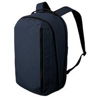 Afbeelding voor Alpaka Gear Metro Backpack Pro AA010520624 Moonlight Blue, Axoflux 400D, rugzak
