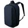 Afbeelding voor Alpaka Gear Metro Backpack Pro AA010520624 Moonlight Blue, Axoflux 400D, rugzak