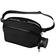 Afbeelding voor Alpaka Gear Flight Sling Pro AA010870124 Black, Axoflux 400D, sling bag