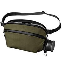 Afbeelding voor Alpaka Gear Flight Sling Pro AA010870524 Green, Axoflux 400D, sling bag