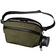Afbeelding voor Alpaka Gear Flight Sling Pro AA010870524 Green, Axoflux 400D, sling bag