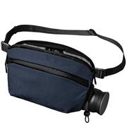Afbeelding voor Alpaka Gear Flight Sling Pro AA010870624 Moonlight Blue, Axoflux 400D, sling bag
