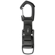 Afbeelding voor Alpaka Gear HUB Carabiner AB010120100 karabijnhaak