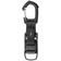 Image for Alpaka Gear HUB Carabiner AB010120100