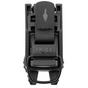 Bild für Alpaka Gear HUB Tactical Clip AB010450100 Befestigungsclip