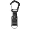 Obraz dla Karabińczyk Alpaka Gear HUB Carabiner Large AB010460100