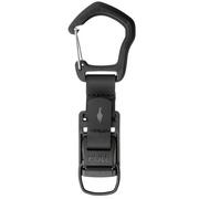 Afbeelding voor Alpaka Gear HUB Carabiner Large AB010460100 karabijnhaak