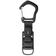 Image for Alpaka Gear HUB Carabiner Large AB010460100