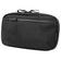 Image for Alpaka Gear Elements Tech Case Mini AD010210106 Black X-Pac VX42, tech organizer and cross-body bag