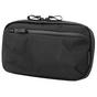 Afbeelding voor Alpaka Gear Elements Tech Case Mini AD010210106 Black X-Pac VX42, tech-organizer en crossbodytas