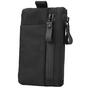 Bild für Alpaka Gear Zip Cardholder AD010340103 Black, X-Pac VX21, Kreditkartenetui und EDC Organizer