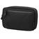 Image for Alpaka Gear Elements Tech Case AD010490103 Black, X-Pac VX21, tech organizer and cross-body bag