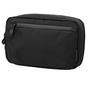 Image for Alpaka Gear Elements Tech Case AD010490103 Black, X-Pac VX21, tech organizer and cross-body bag