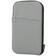 Image for Alpaka Gear Zip Travel Wallet AD010590218 Grey, Axoflux 210D