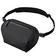 Afbeelding voor Alpaka Gear Vertex Pouch Mini AD010730121 Black, Axoflux 300D, EDC-pouch