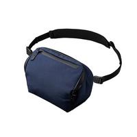 Afbeelding voor Alpaka Gear Vertex Pouch Mini AD010730621 Blue, Axoflux 300D, EDC-pouch